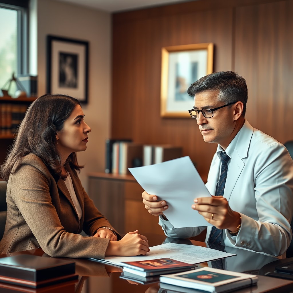 Importation of Controlled Substances lawyer Albemarle County, VA