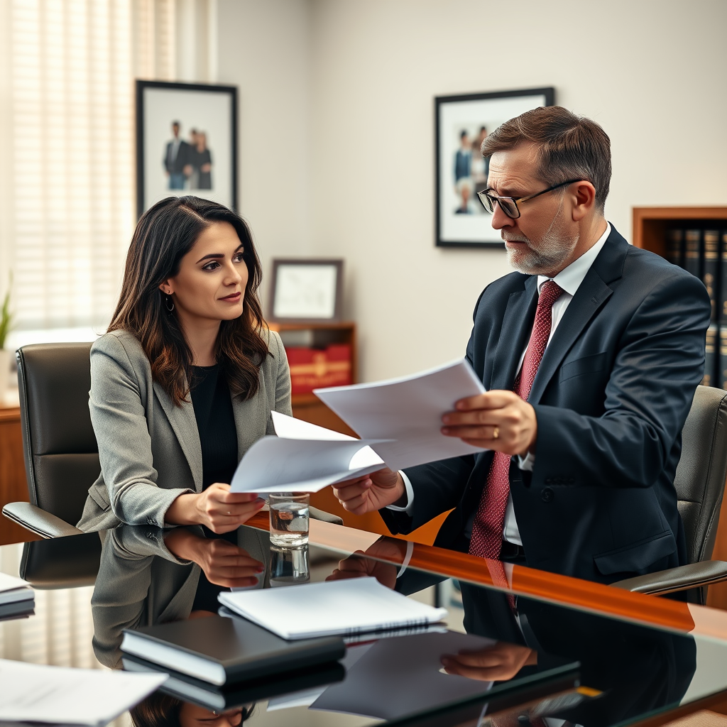 Importation of Controlled Substances lawyer Alexandria, VA