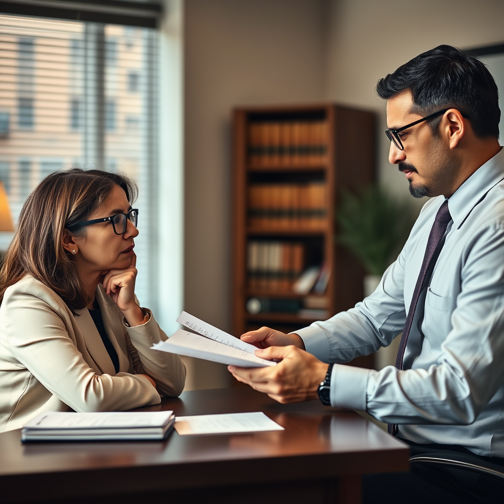 Importation of Controlled Substances lawyer Arlington County, VA