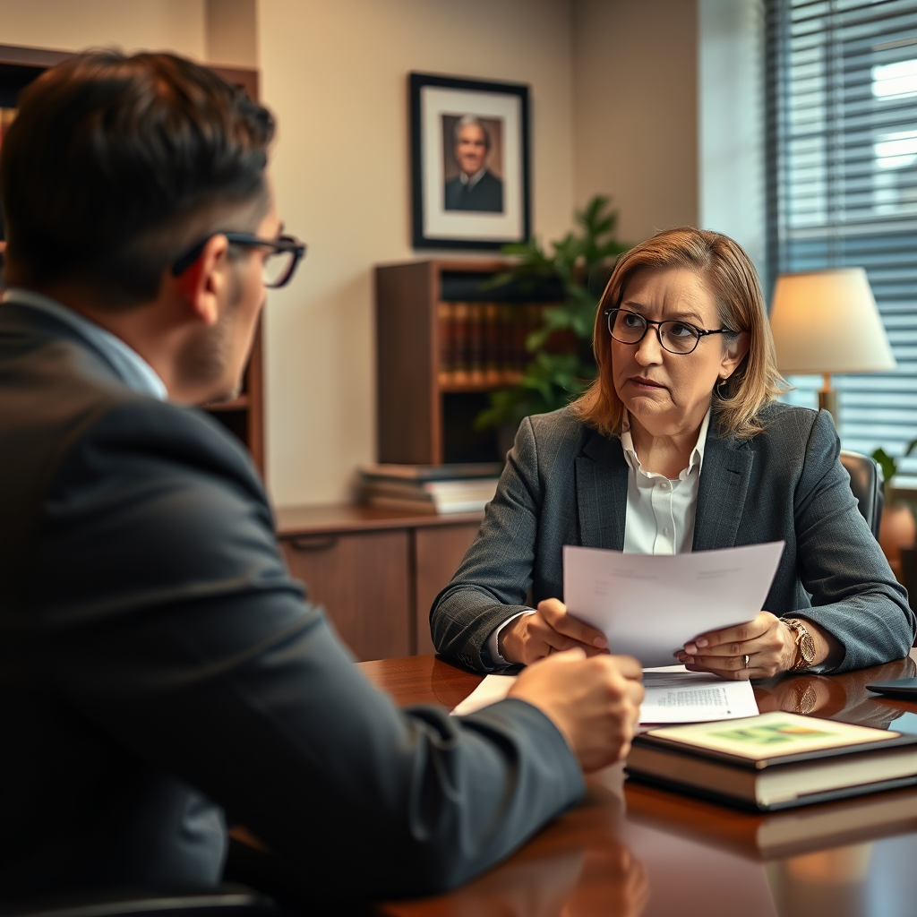 Importation of Controlled Substances lawyer Augusta County, VA