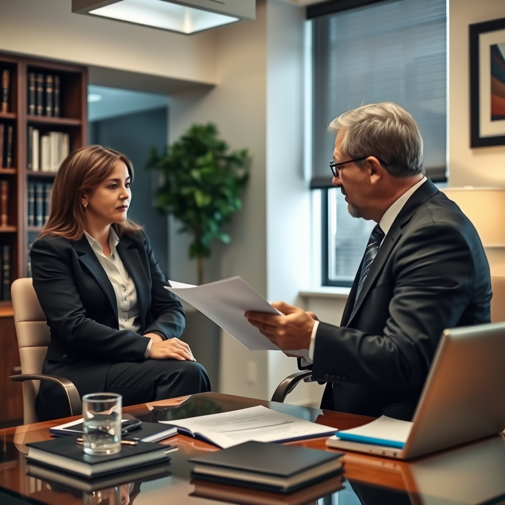 Importation of Controlled Substances lawyer Bedford County, VA