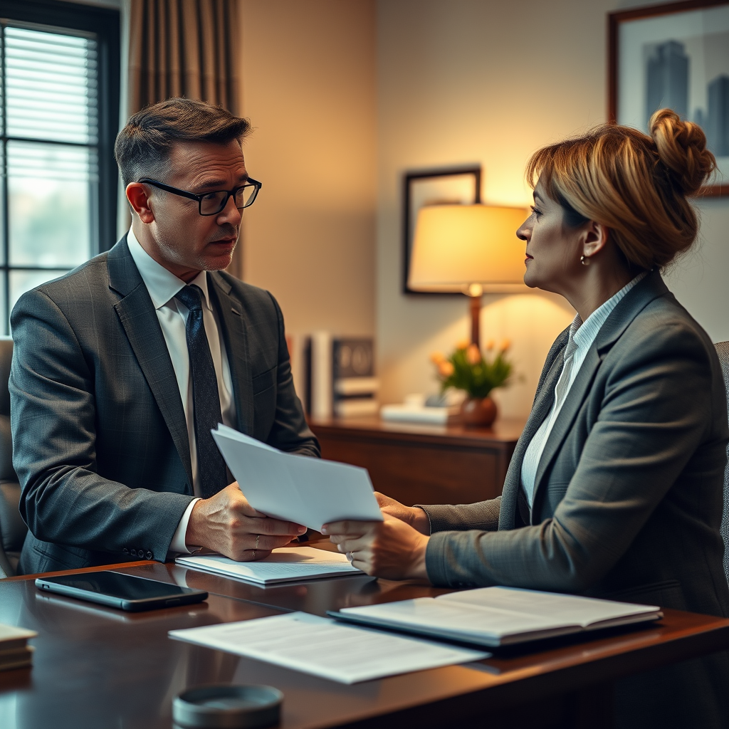 Importation of Controlled Substances lawyer Botetourt County, VA