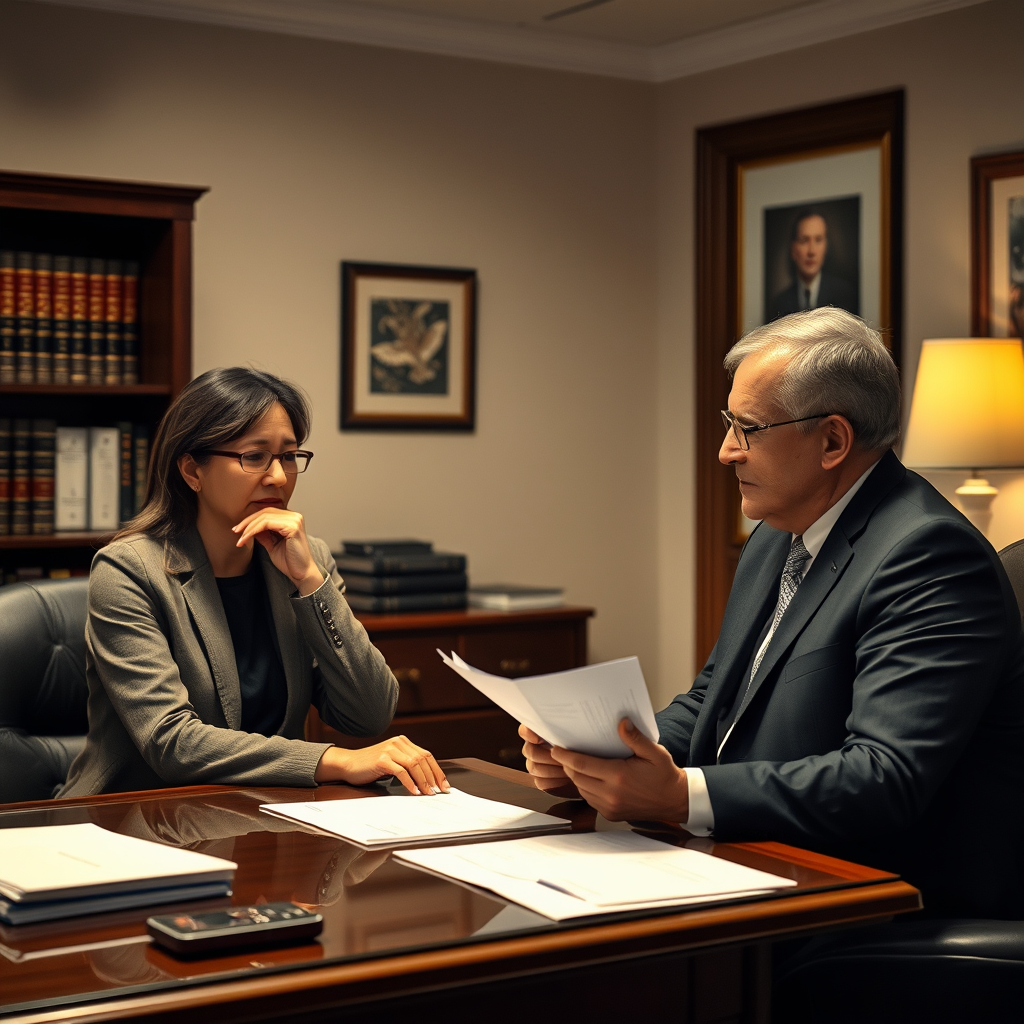 Importation of Controlled Substances lawyer Caroline County, VA
