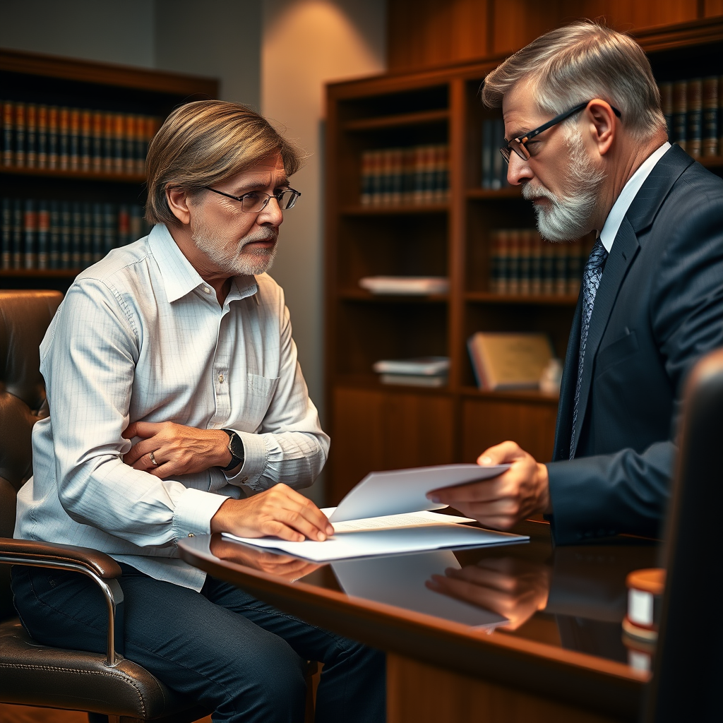 Importation of Controlled Substances lawyer Chesapeake, VA