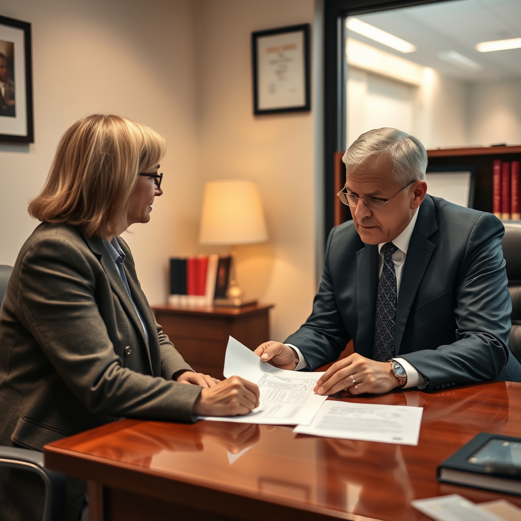 Importation of Controlled Substances lawyer Clarke County, VA