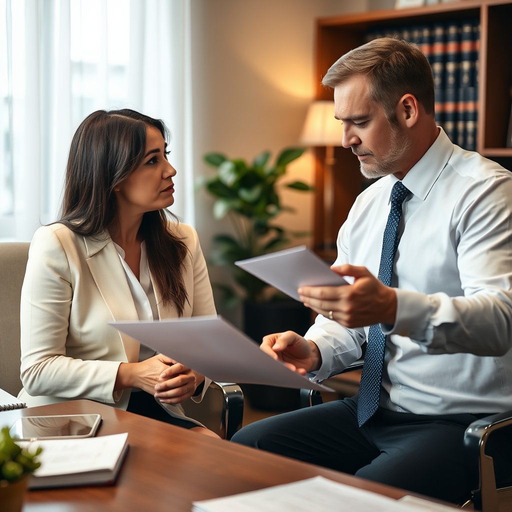 Importation of Controlled Substances lawyer Culpeper County, VA