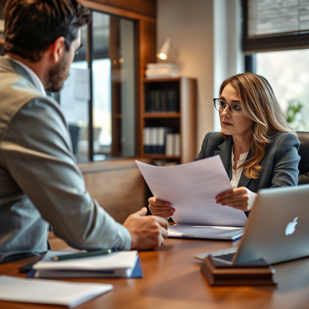 Importation of Controlled Substances lawyer Fairfax County, VA