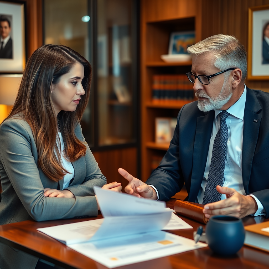 Importation of Controlled Substances lawyer Fairfax, VA
