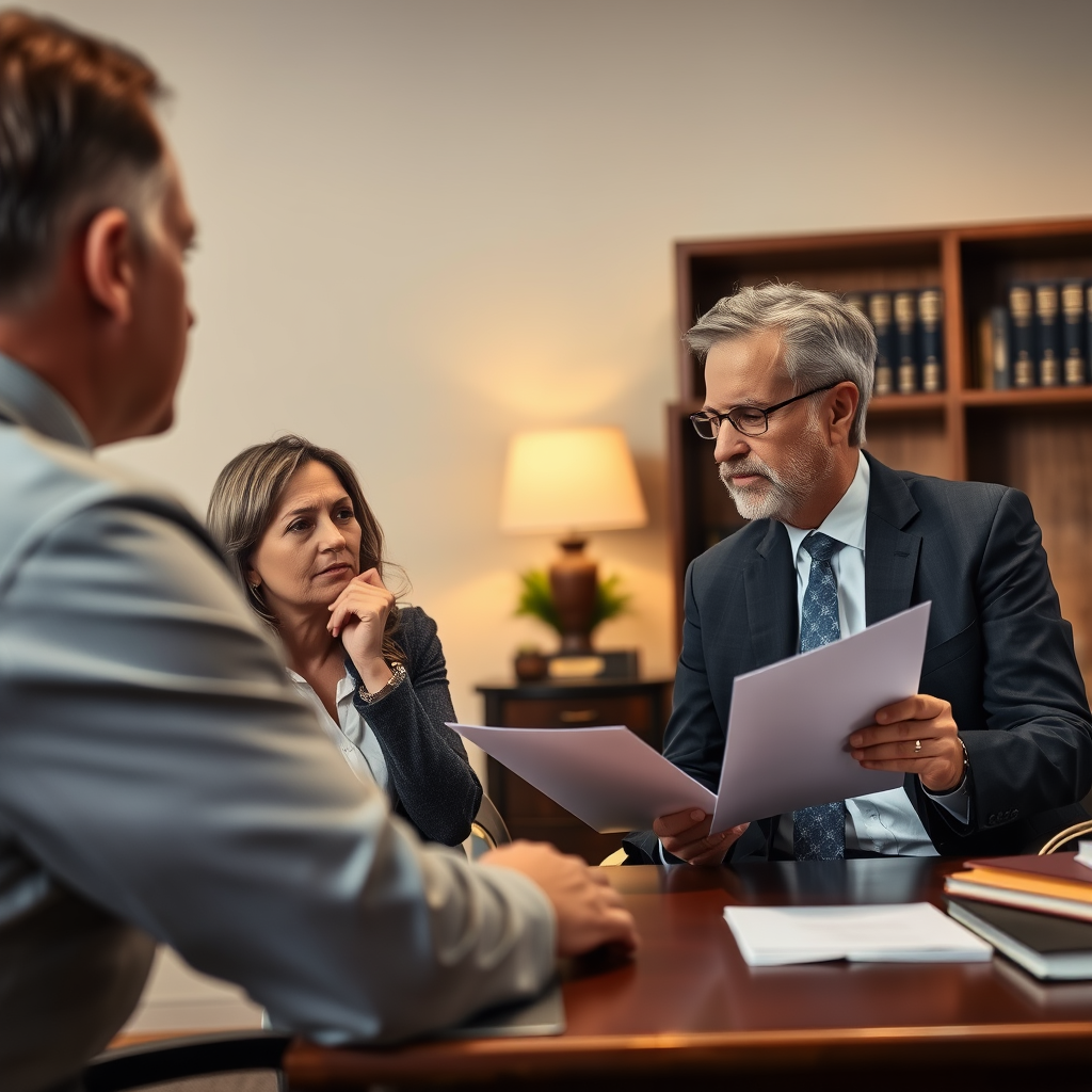 Importation of Controlled Substances lawyer Falls Church, VA