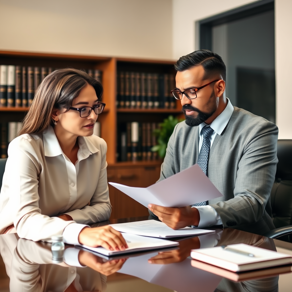 Importation of Controlled Substances lawyer Frederick County, VA