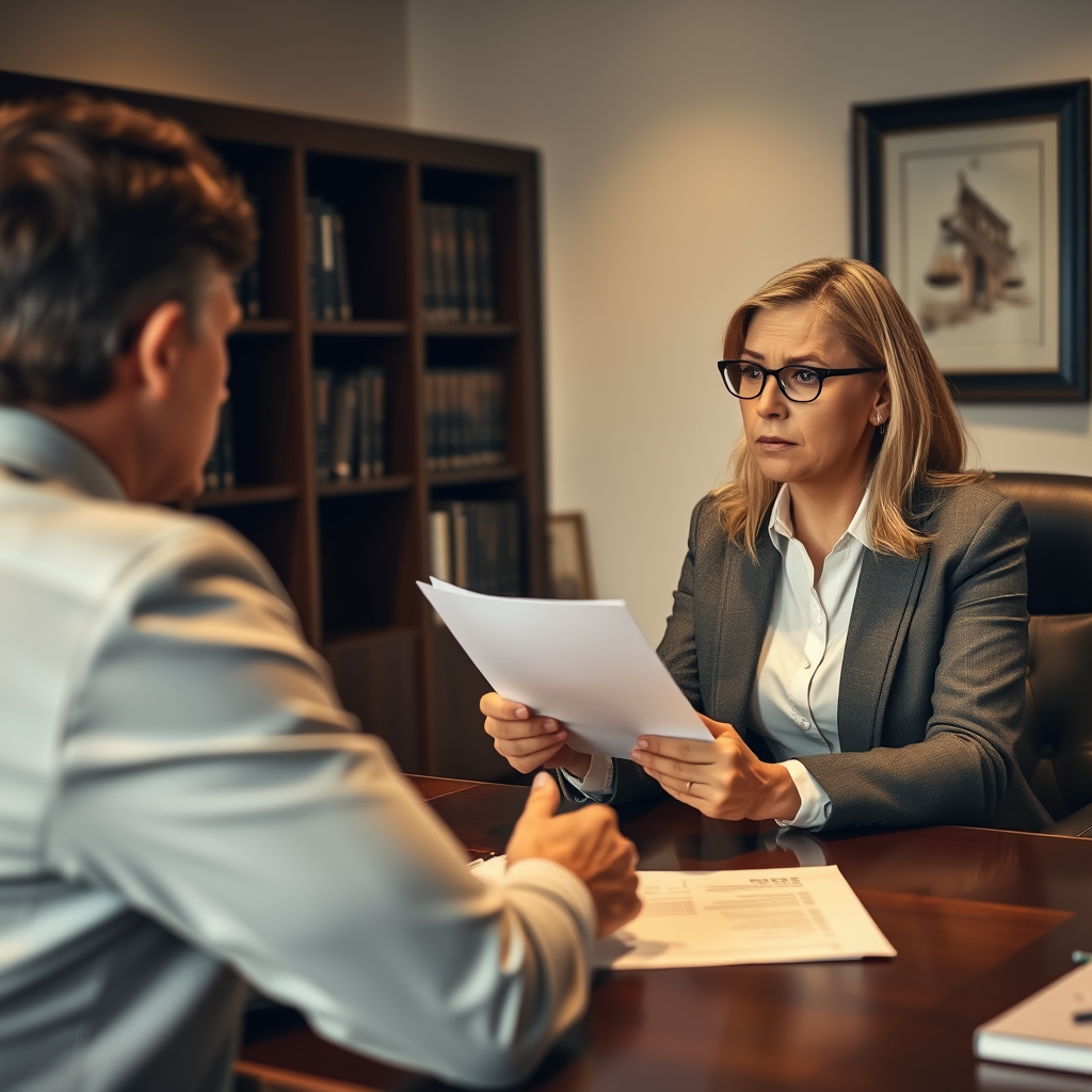 Importation of Controlled Substances lawyer Fredericksburg, VA