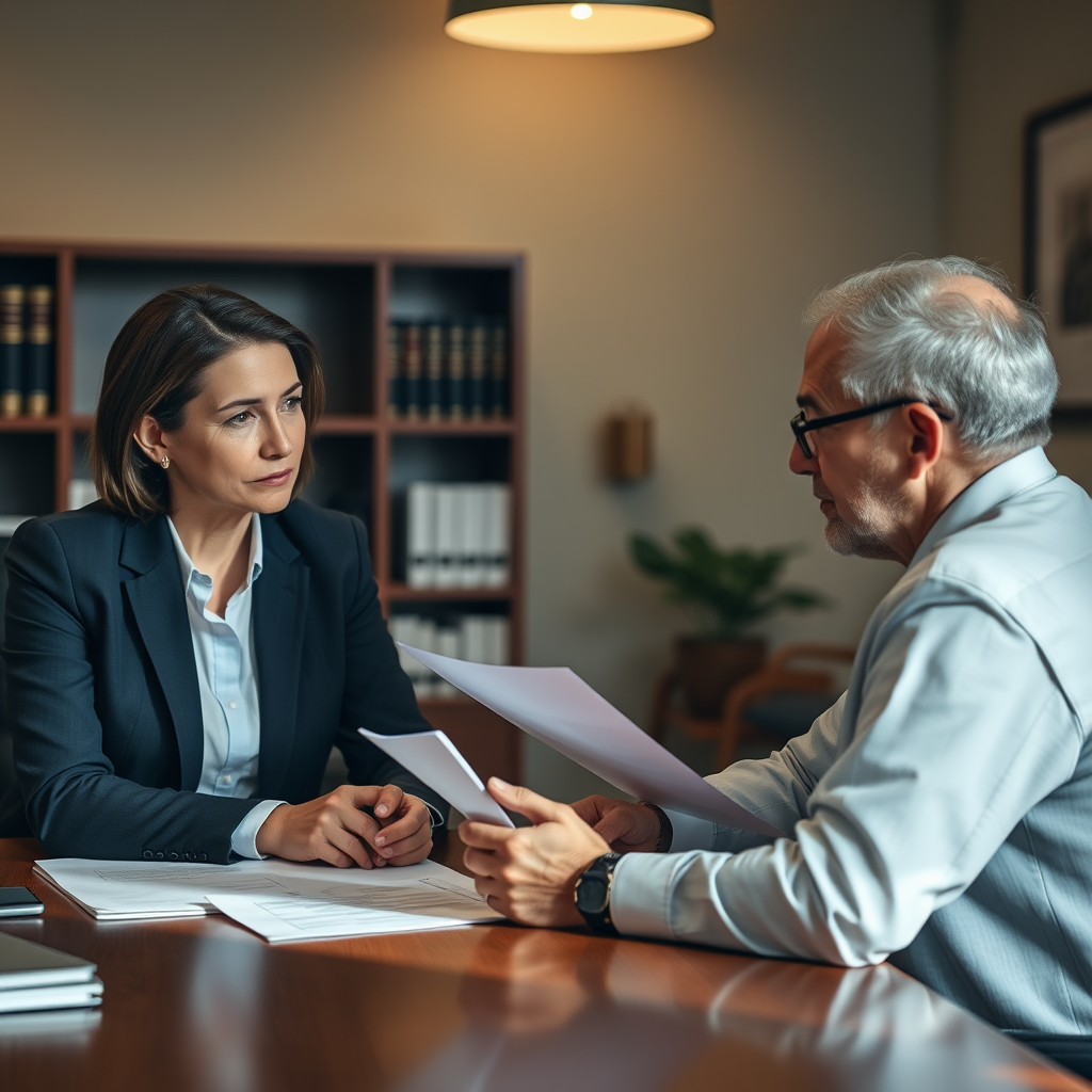Importation of Controlled Substances lawyer Gloucester County, VA