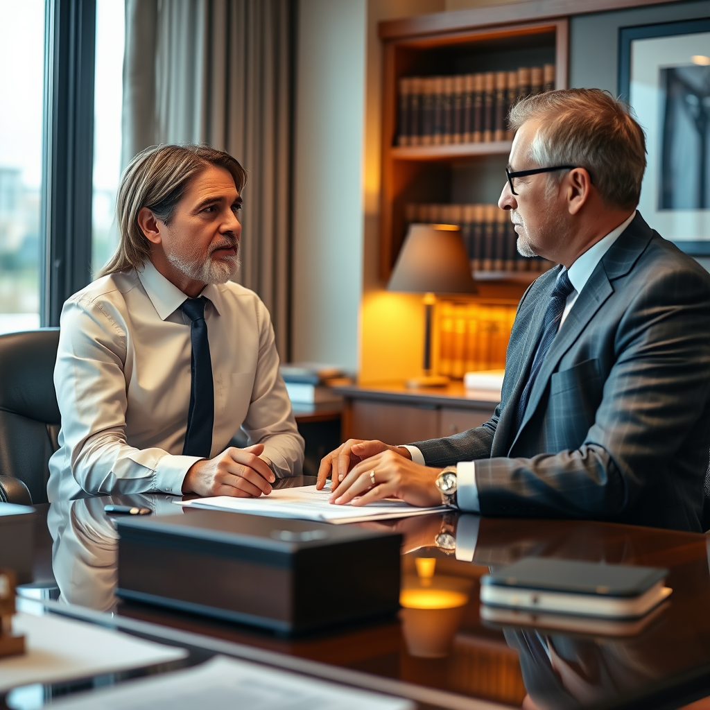 Importation of Controlled Substances lawyer Greene County, VA