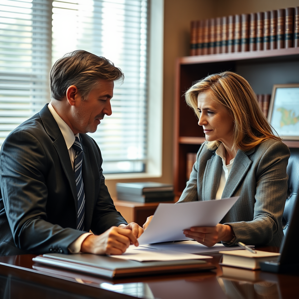 Importation of Controlled Substances lawyer Hanover County, VA
