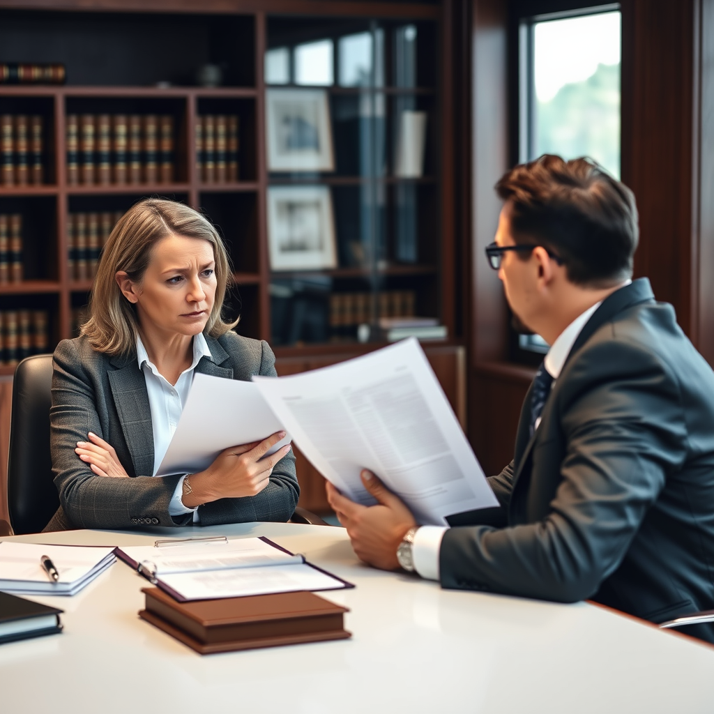 Importation of Controlled Substances lawyer Henrico County, VA