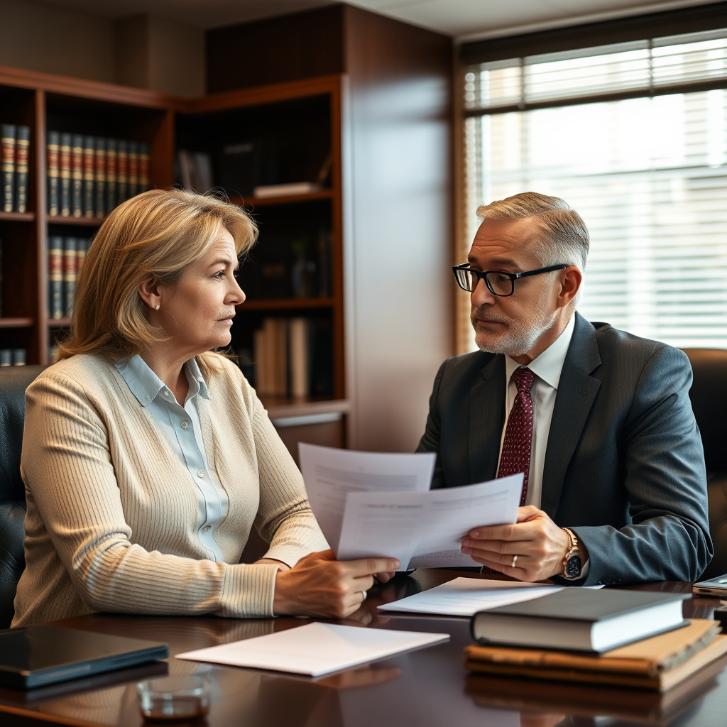 Importation of Controlled Substances lawyer King George County, VA
