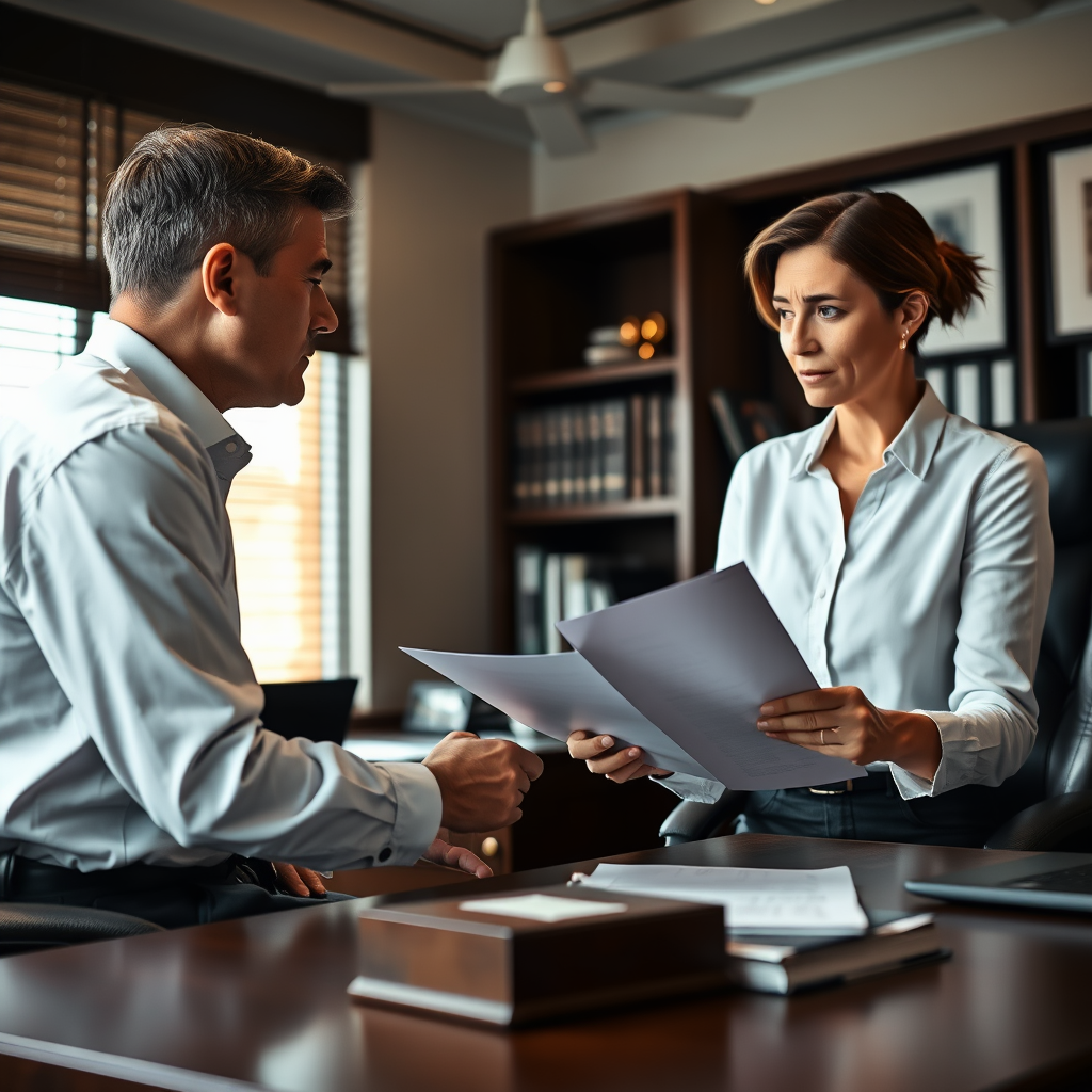 Importation of Controlled Substances lawyer Lexington, VA