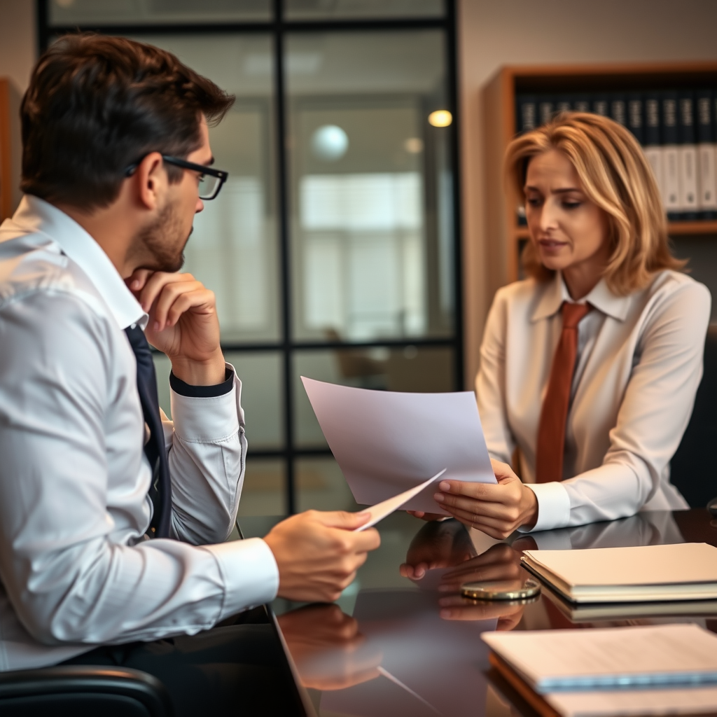 Importation of Controlled Substances lawyer Loudoun County, VA