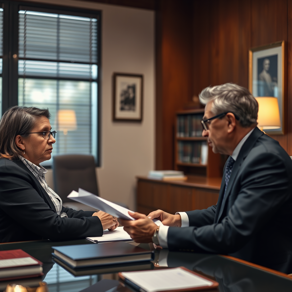 Importation of Controlled Substances lawyer Madison County, VA