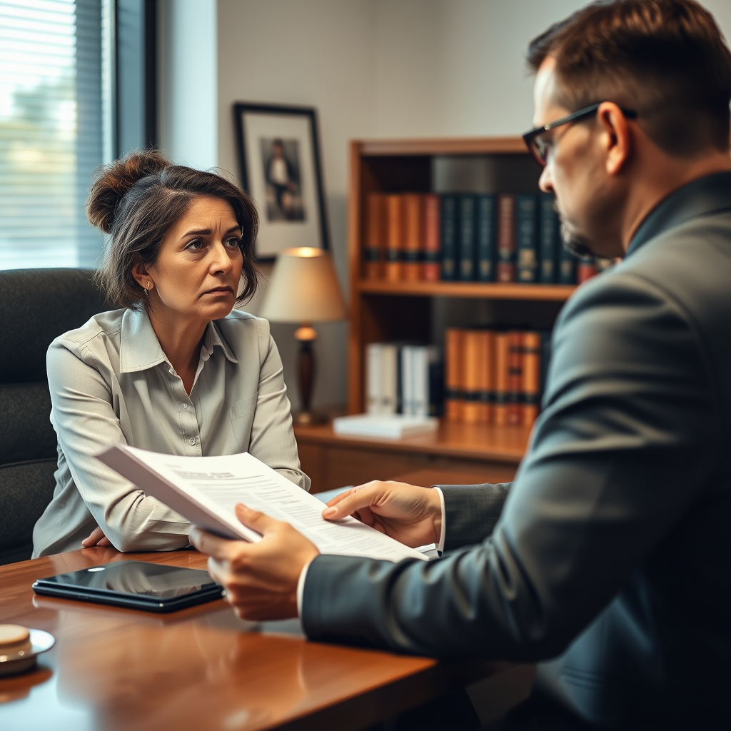 Importation of Controlled Substances lawyer Manassas Park, VA
