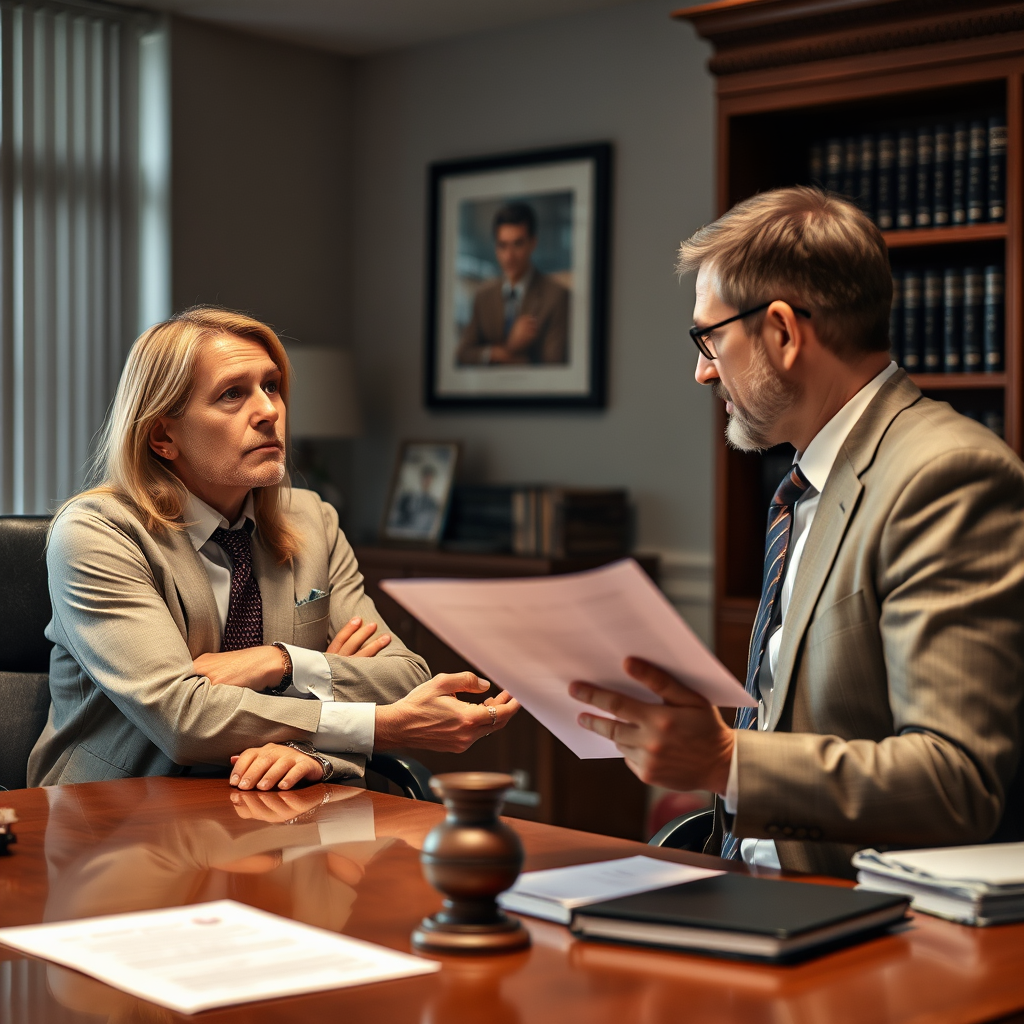 Importation of Controlled Substances lawyer Manassas, VA