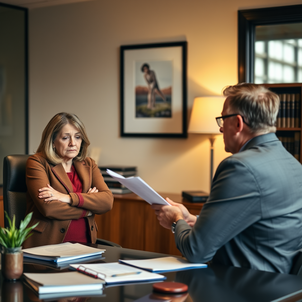 Importation of Controlled Substances lawyer Orange County, VA