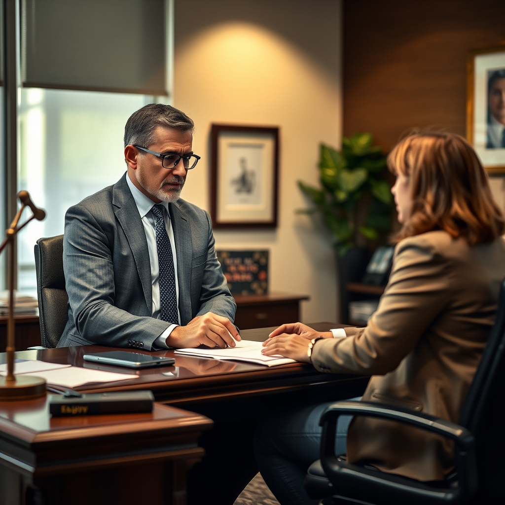Importation of Controlled Substances lawyer Prince William County, VA