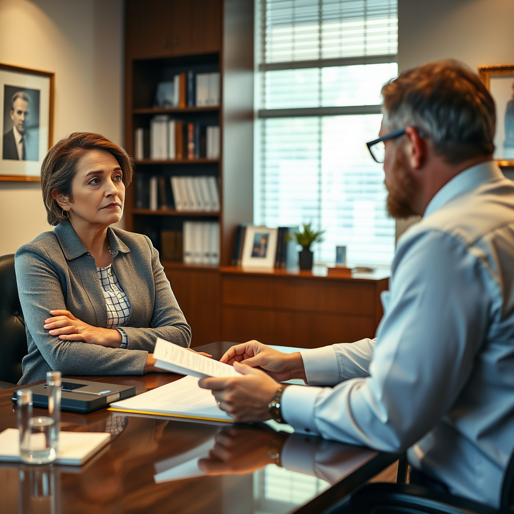 Importation of Controlled Substances lawyer Shenandoah, VA