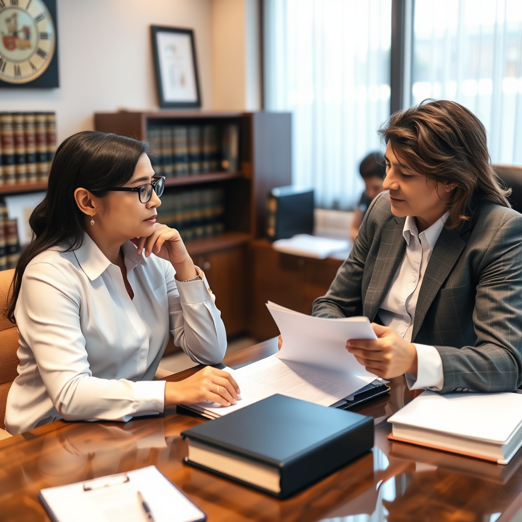 Importation of Controlled Substances lawyer Spotsylvania County, VA