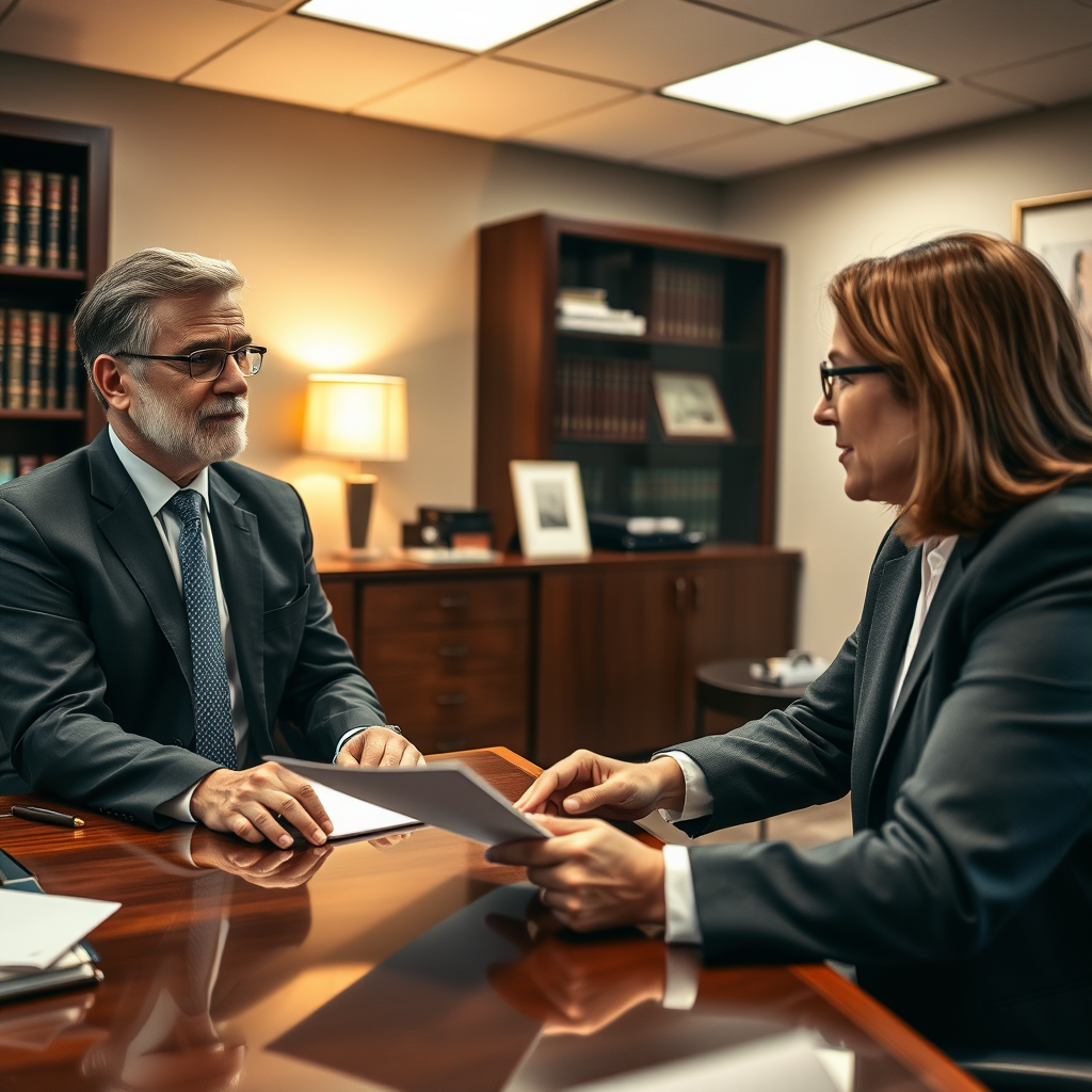 Importation of Controlled Substances lawyer Suffolk, VA