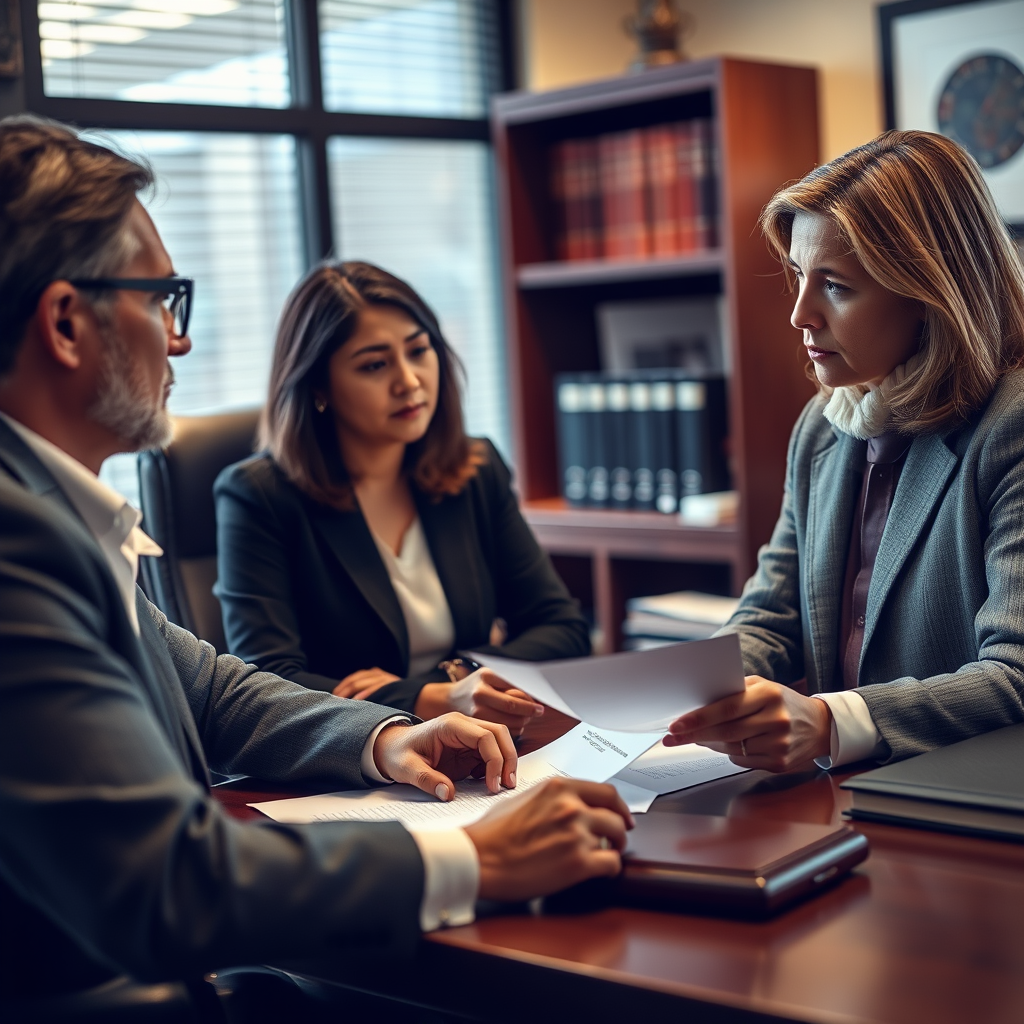 Manufacturing of Controlled Substances lawyer Albemarle County, VA