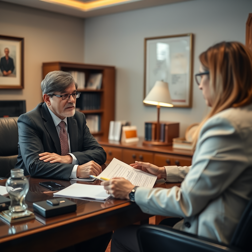Manufacturing of Controlled Substances lawyer Augusta County, VA