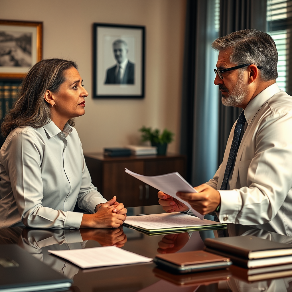 Manufacturing of Controlled Substances lawyer Bedford County, VA