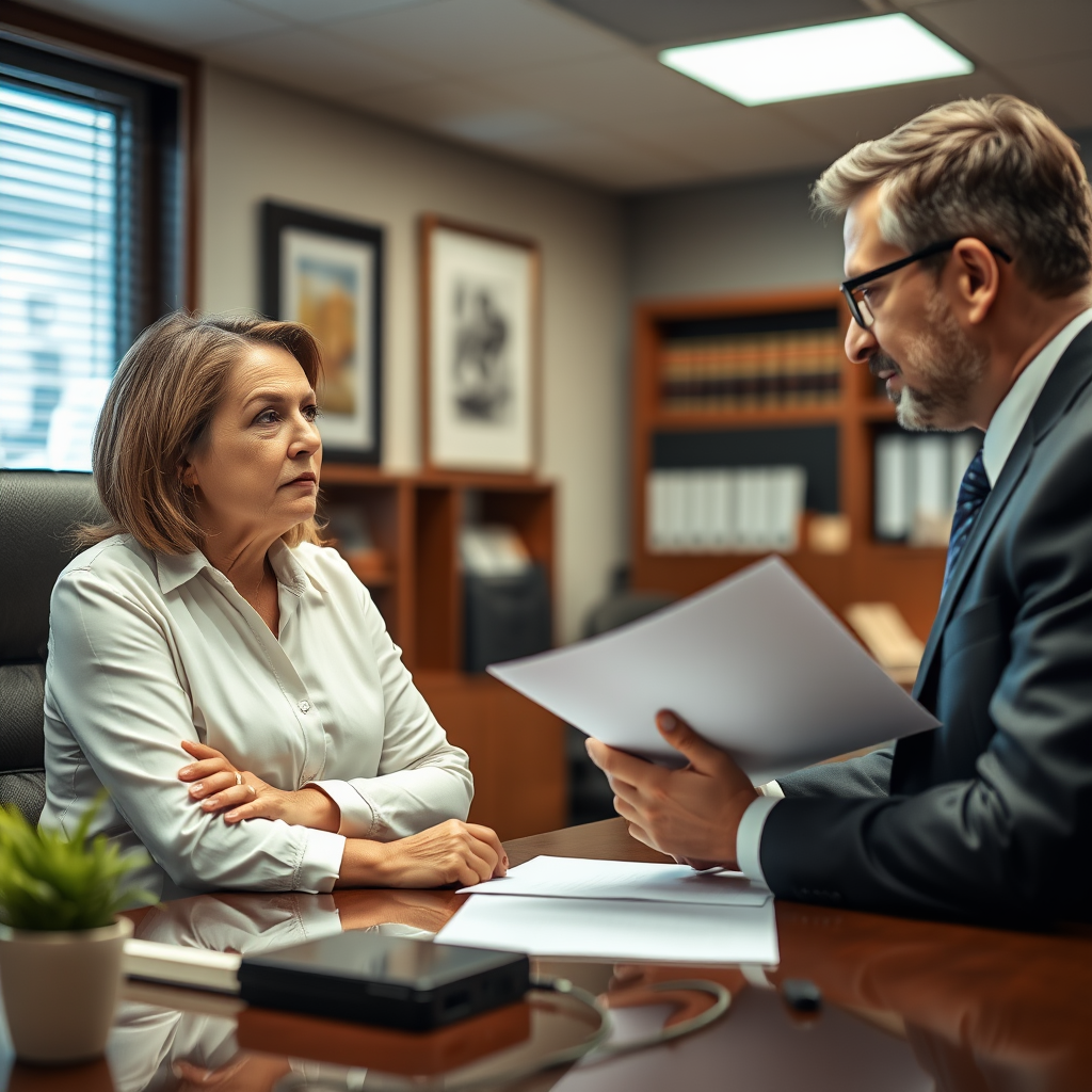 Manufacturing of Controlled Substances lawyer Caroline County, VA