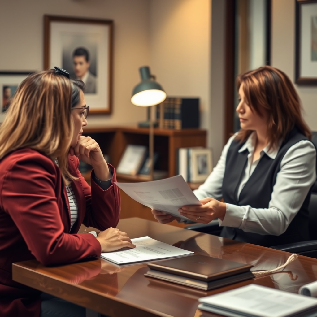 Manufacturing of Controlled Substances lawyer Culpeper County, VA