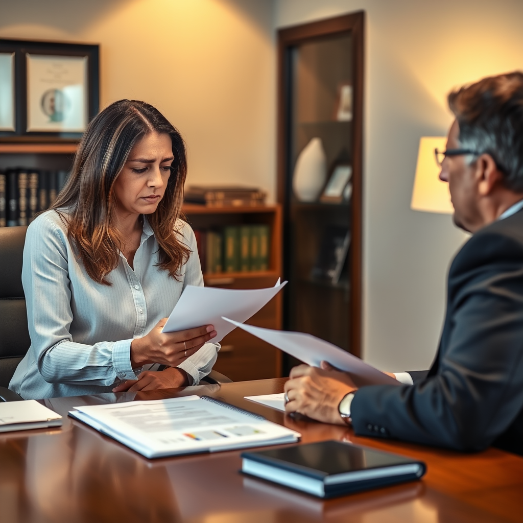 Manufacturing of Controlled Substances lawyer Fairfax, VA