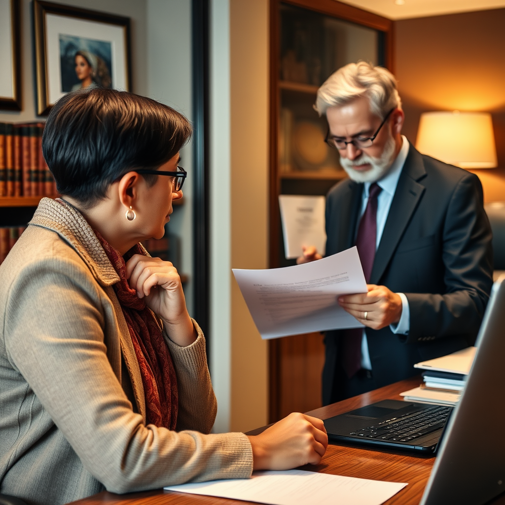 Manufacturing of Controlled Substances lawyer Frederick County, VA