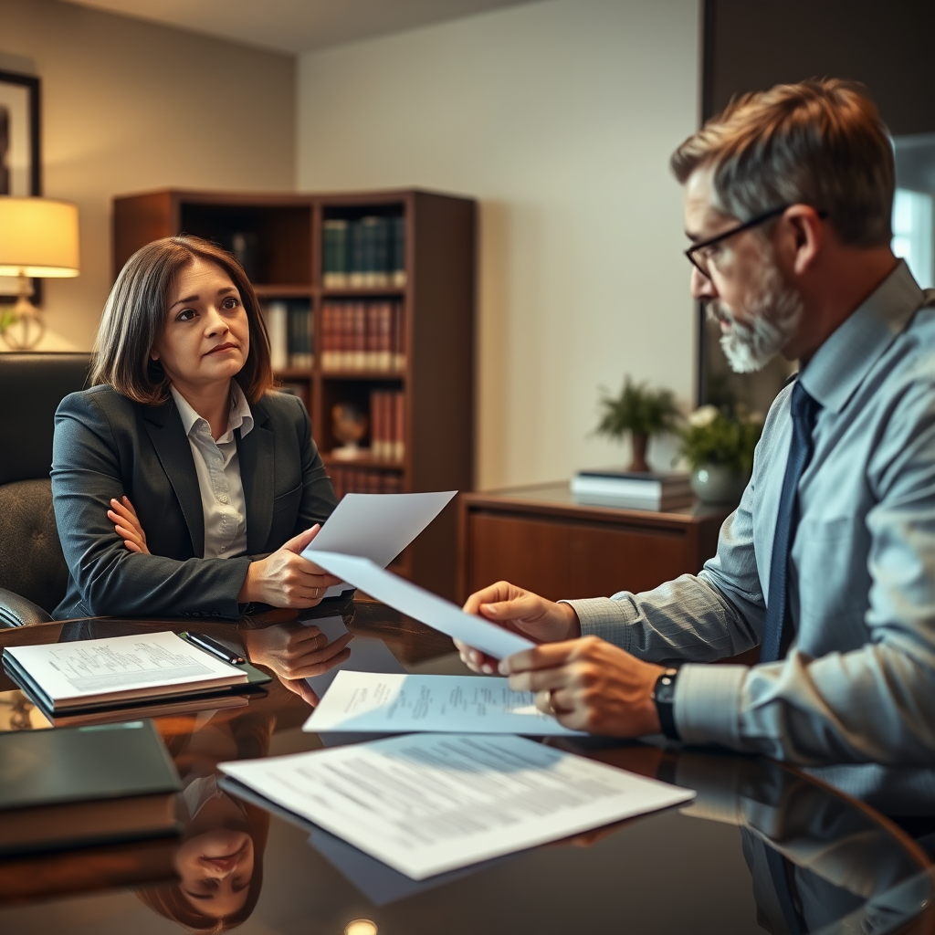 Manufacturing of Controlled Substances lawyer Gloucester County, VA