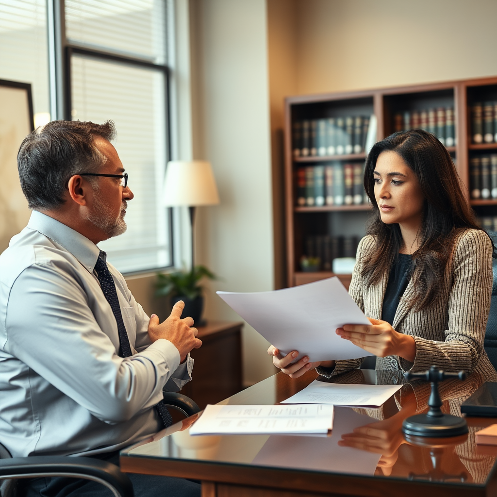 Manufacturing of Controlled Substances lawyer Manassas Park, VA
