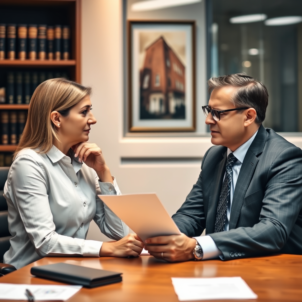 Manufacturing of Controlled Substances lawyer Manassas, VA