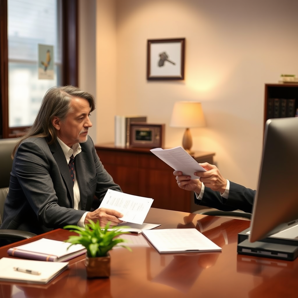 Manufacturing of Controlled Substances lawyer Prince William County, VA