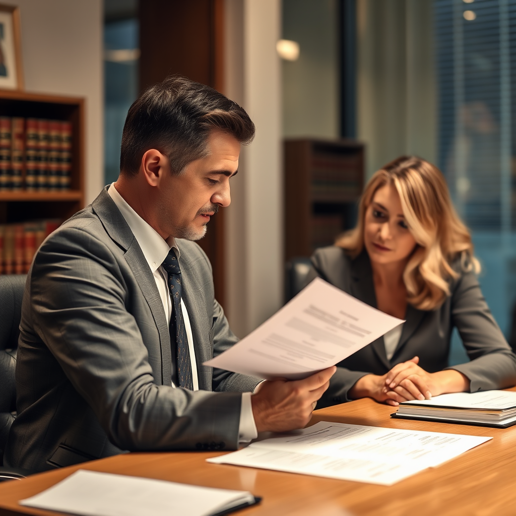 Manufacturing of Controlled Substances lawyer Suffolk, VA