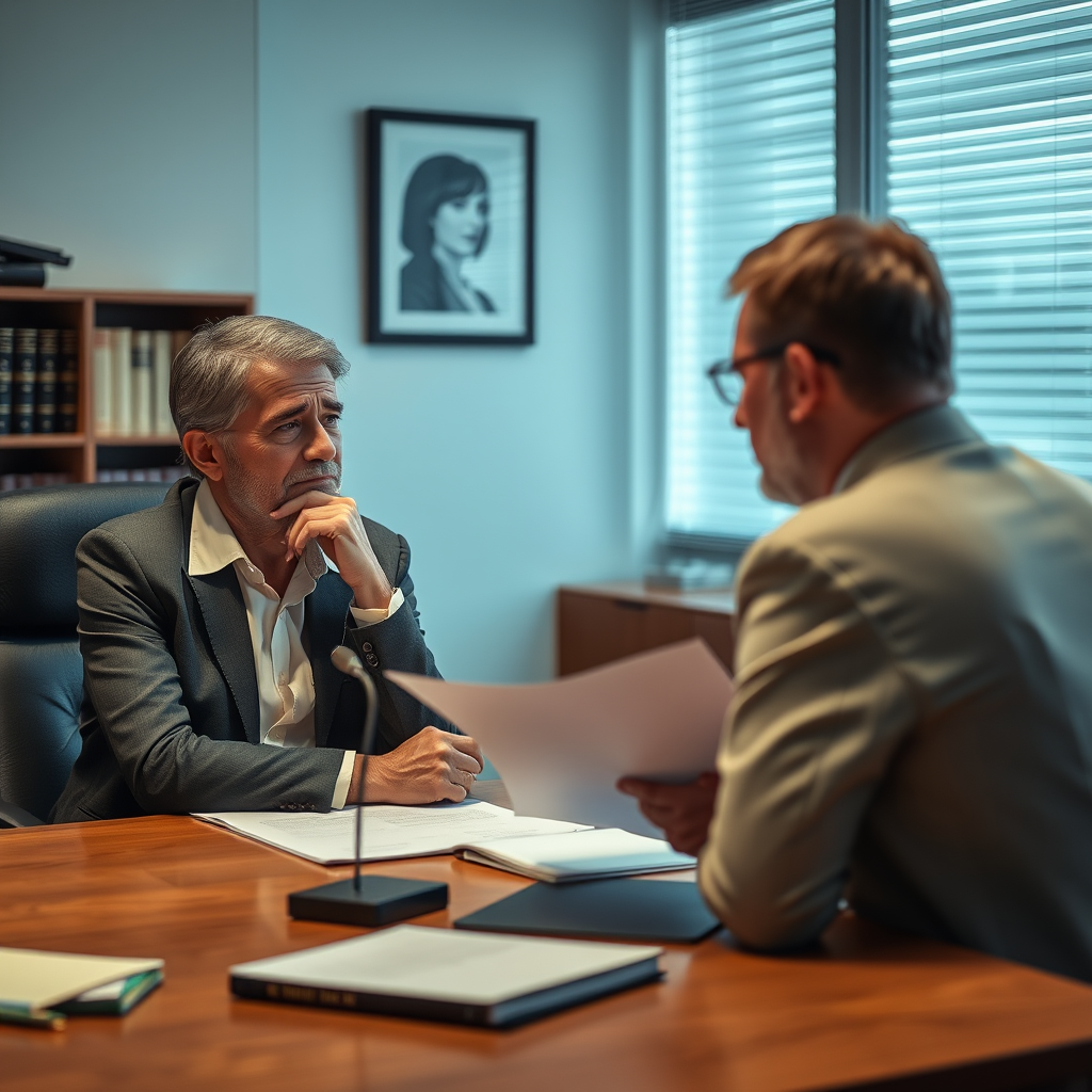 Obstruction of Justice lawyer Chesapeake, VA