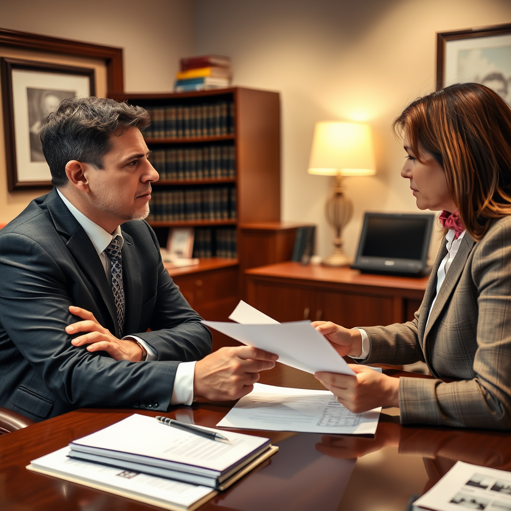 Obstruction of Justice lawyer Orange County, VA