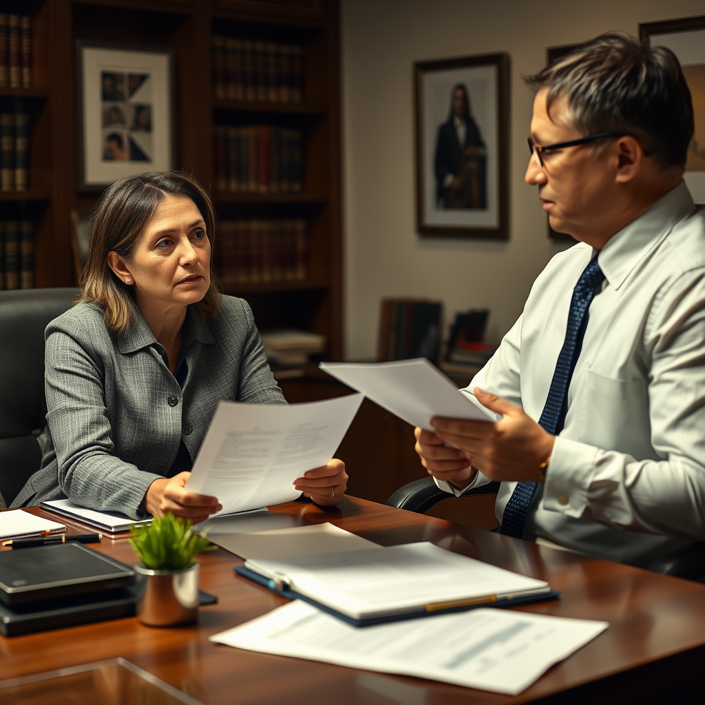 Operating a Drug-Involved Premises lawyer Albemarle County, VA
