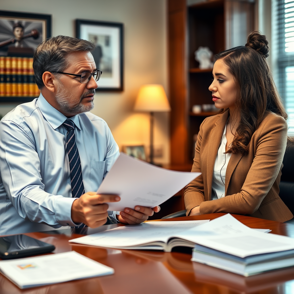 Operating a Drug-Involved Premises lawyer Alexandria, VA