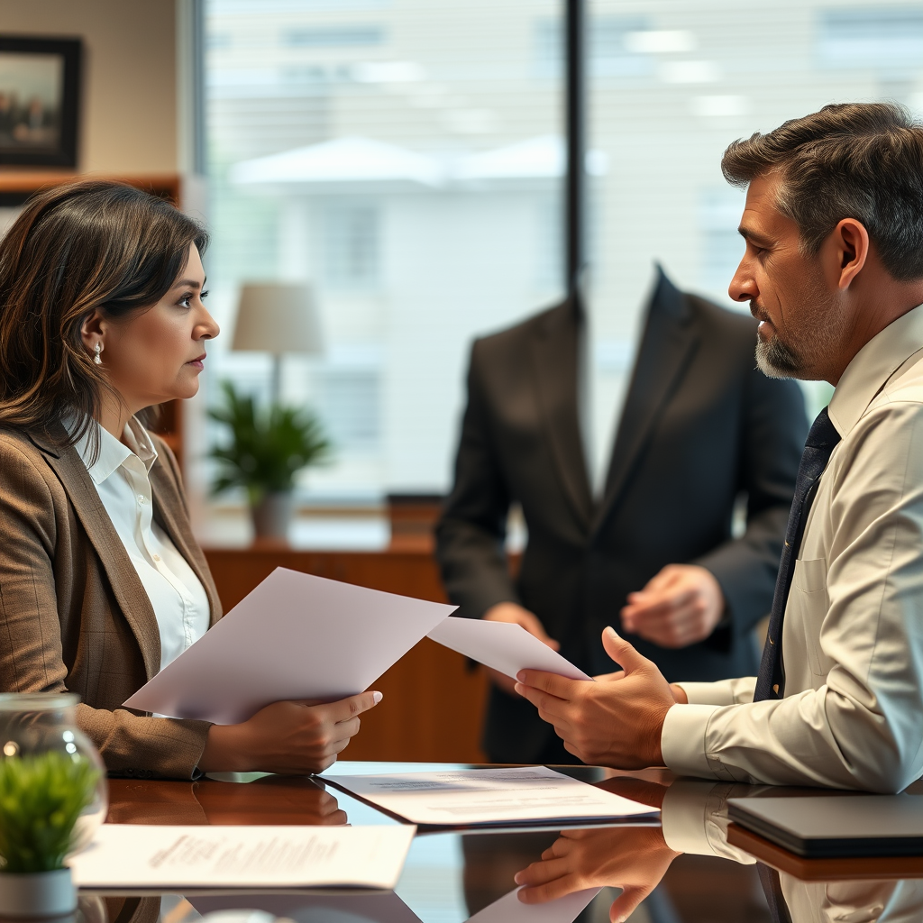 Operating a Drug-Involved Premises lawyer Bedford County, VA