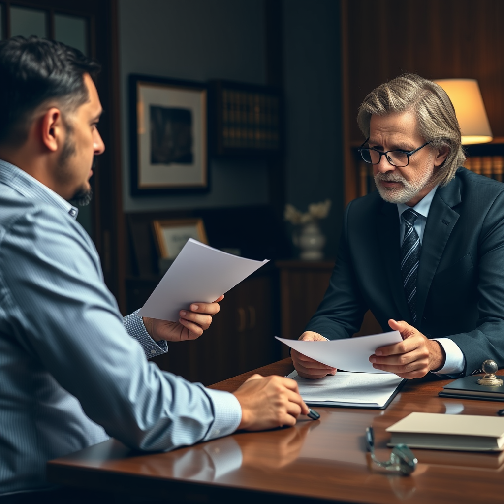 Operating a Drug-Involved Premises lawyer Botetourt County, VA