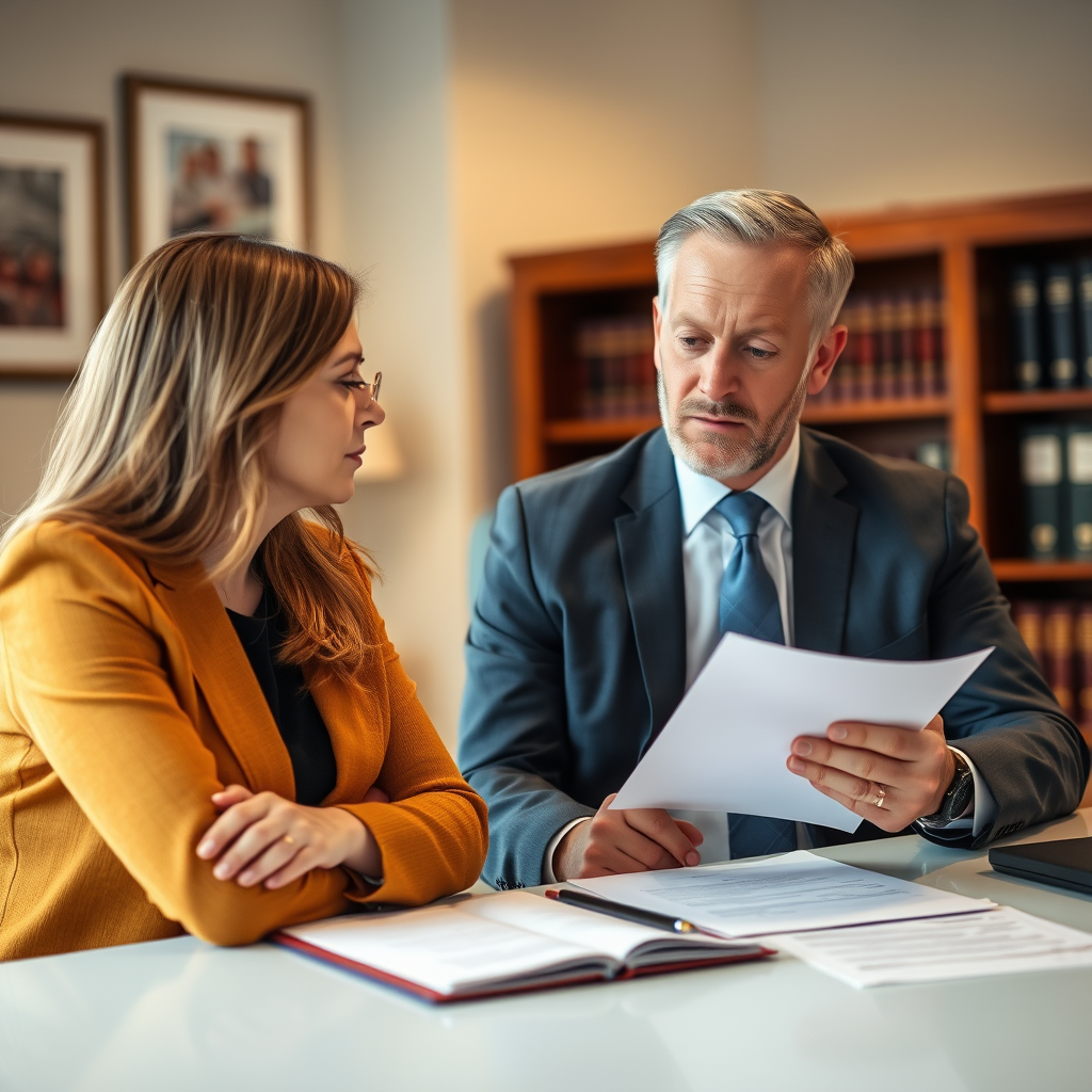 Operating a Drug-Involved Premises lawyer Clarke County, VA