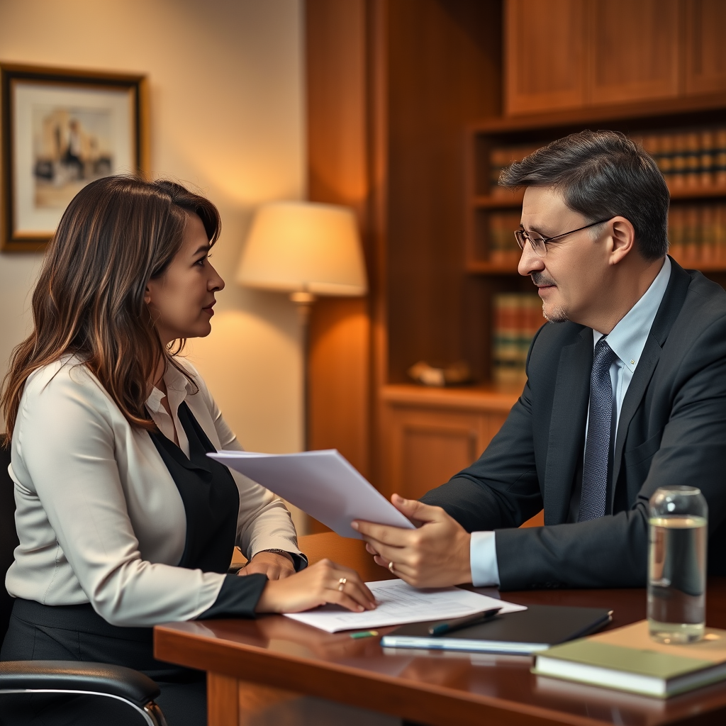 Operating a Drug-Involved Premises lawyer Culpeper County, VA